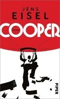 bokomslag Cooper