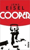 Cooper 1