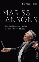 Mariss Jansons 1