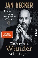 Du kannst Wunder vollbringen 1