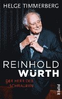 Reinhold Würth 1
