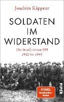 Soldaten im Widerstand 1