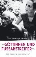 'Göttinnen und Fußabstreifer' 1