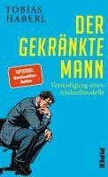 Der gekränkte Mann 1