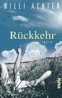 Rückkehr 1