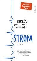 Strom 1