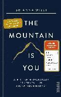 The Mountain Is You 1