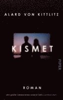 Kismet 1