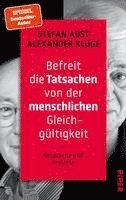 bokomslag Befreit die Tatsachen von der menschlichen Gleichgültigkeit