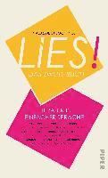 LiES. Das zweite Buch