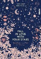 bokomslag Fall in Love with Your Stars