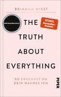 The Truth About Everything 1