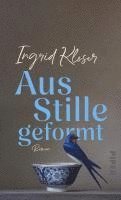 Aus Stille geformt 1