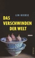 Das Verschwinden der Welt 1