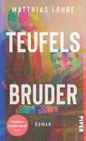 Teufels Bruder 1