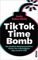 TikTok Time Bomb