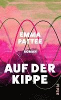 Auf der Kippe 1