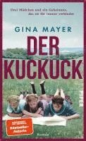 bokomslag Der Kuckuck
