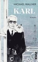 Karl 1