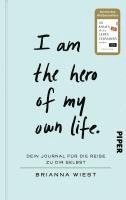 I Am The Hero Of My Own Life 1