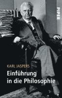 Einführung in die Philosophie 1