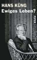 Ewiges Leben?
