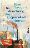 Die Entdeckung Der Langsamkeit 1