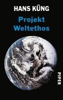 Projekt Weltethos 1