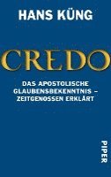 Credo 1