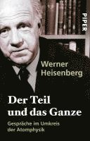 Der Teil Und Das Ganze 1