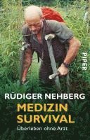 Medizin- Survival