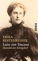 bokomslag Luise von Toscana