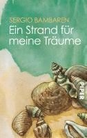 Ein Strand für meine Träume 1