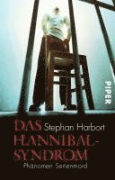 bokomslag Das Hannibal-Syndrom