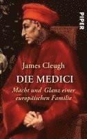 Die Medici 1