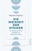 Die Weisheit der Stoiker 1