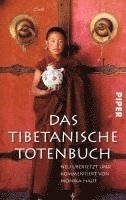 Das Tibetanische Totenbuch 1