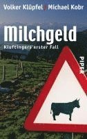 Milchgeld 1