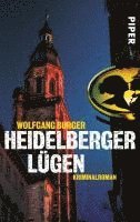Heidelberger Lügen 1