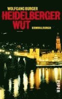 Heidelberger Wut 1