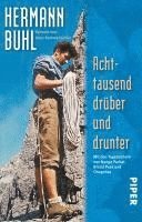 Achttausend drüber und drunter 1