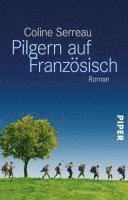 Pilgern auf Französisch 1