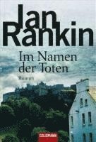 Jodi Picoult - Neunzehn Minuten, Häftad