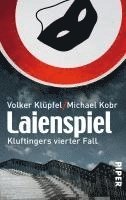 Laienspiel 1