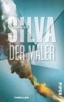 Der Maler 1