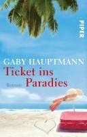 Ticket ins Paradies 1