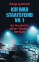 Ich war Staatsfeind Nr. 1 1