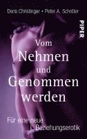 Vom Nehmen und Genommen werden 1