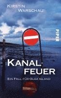 Kanalfeuer 1