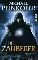 Die Zauberer 1